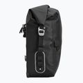 Dviračio krepšys Brooks England Scape Pannier Large 18-22 l black 4