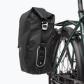 Dviračio krepšys Brooks England Scape Pannier Large 18-22 l black 7