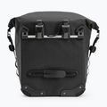 Dviračio krepšys Brooks England Scape Pannier Small 10-13 l black 3