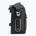 Dviračio krepšys Brooks England Scape Pannier Small 10-13 l black 4