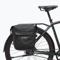 Dviračio krepšys Brooks England Scape Pannier Small 10-13 l black 7