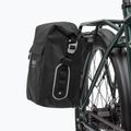 Dviračio krepšys Brooks England Scape Pannier Small 10-13 l black 8