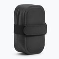 Dviračio krepšys po balneliu Brooks England Scape Pocket Bag 0,7 l black