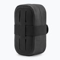 Dviračio krepšys po balneliu Brooks England Scape Pocket Bag 0,7 l black 2