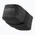 Dviračio krepšys po balneliu Brooks England Scape Pocket Bag 0,7 l black 3