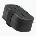 Dviračio krepšys po balneliu Brooks England Scape Pocket Bag 0,7 l black 4