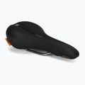 Dviračio balnelis Selle Royal Explora Athletic 45St. black