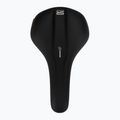 Dviračio balnelis Selle Royal Explora Athletic 45St. black 3