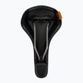 Dviračio balnelis Selle Royal Explora Athletic 45St. black 4