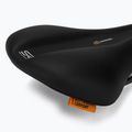 Dviračio balnelis Selle Royal Explora Athletic 45St. black 5