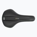 Dviračio balnelis Selle Royal Explora Athletic 45St. black 3
