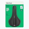 Dviračio balnelis Selle Royal Explora Athletic 45St. black 4
