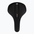 Dviračio balnelis Selle Royal Explora Moderate 60St. black 3