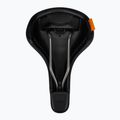 Dviračio balnelis Selle Royal Explora Moderate 60St. black 4
