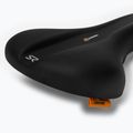 Dviračio balnelis Selle Royal Explora Moderate 60St. black 5