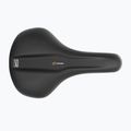 Dviračio balnelis Selle Royal Explora Moderate 60St. black 3