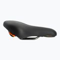 Dviračio balnelis Selle Royal Explora Relaxed 90St. black 2
