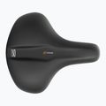Dviračio balnelis Selle Royal Explora Relaxed 90St. black 3