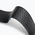 Vairo juostos Brooks England Microfiber Bar black 3