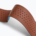 Vairo juostos Brooks England Microfiber Bar honey 3