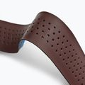 Vairo juostos Brooks England Microfiber Bar brown 3