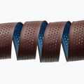 Vairo juostos Brooks England Microfiber Bar brown 4