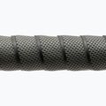 Vairo juostos Brooks England Cambium Rubber Bar mud green 2