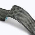 Vairo juostos Brooks England Cambium Rubber Bar mud green 3