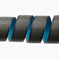 Vairo juostos Brooks England Cambium Rubber Bar mud green 4