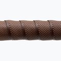 Vairo juostos Brooks England Cambium Rubber Bar brown 2