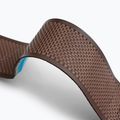 Vairo juostos Brooks England Cambium Rubber Bar brown 3