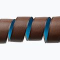 Vairo juostos Brooks England Cambium Rubber Bar brown 4