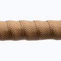 Vairo juostos Brooks England Cambium Rubber Bar natural 2