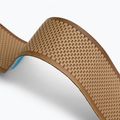 Vairo juostos Brooks England Cambium Rubber Bar natural 3