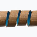 Vairo juostos Brooks England Cambium Rubber Bar natural 4