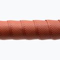 Vairo juostos Brooks England Cambium Rubber Bar orange 2