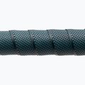 Vairo juostos Brooks England Cambium Rubber Bar octane 2