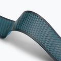 Vairo juostos Brooks England Cambium Rubber Bar octane 3