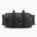 Dviračio krepšys ant vairo Brooks England Scape Roll 9-11 l black 3