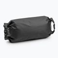 Dviračio krepšys ant vairo Brooks England Scape Roll 9-11 l black 7