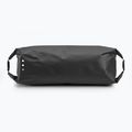 Dviračio krepšys ant vairo Brooks England Scape Roll 9-11 l black 8