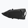 Dviračio balnelio krepšys Brooks England Scape Seat Bag 8 l black 4