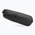 Dviračio balnelio krepšys Brooks England Scape Seat Bag 8 l black 5