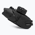 Dviračio balnelio krepšys Brooks England Scape Seat Bag 8 l black 6
