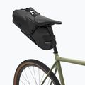 Dviračio balnelio krepšys Brooks England Scape Seat Bag 8 l black 7
