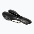 Selle Royal Respiro Soft Athletic 45 vyriškas dviračio balnelis SR-5130HRTB691L4