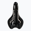 Selle Royal Respiro Soft Athletic 45 vyriškas dviračio balnelis SR-5130HRTB691L4 4