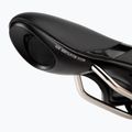 Selle Royal Respiro Soft Athletic 45 vyriškas dviračio balnelis SR-5130HRTB691L4 5