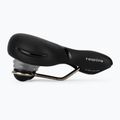 Dviračio balnelis Selle Royal Respiro Soft Relaxed 90st. black 2