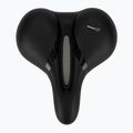 Dviračio balnelis Selle Royal Respiro Soft Relaxed 90st. black 3